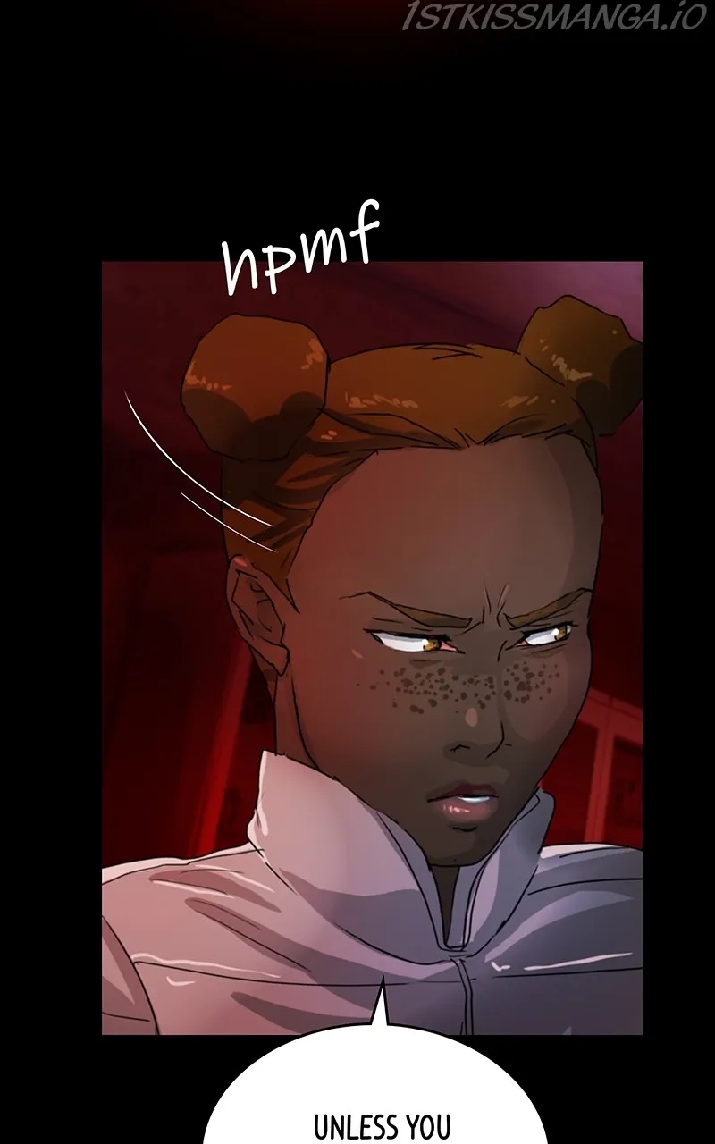 Simon Sues Chapter 113 Online - página 99