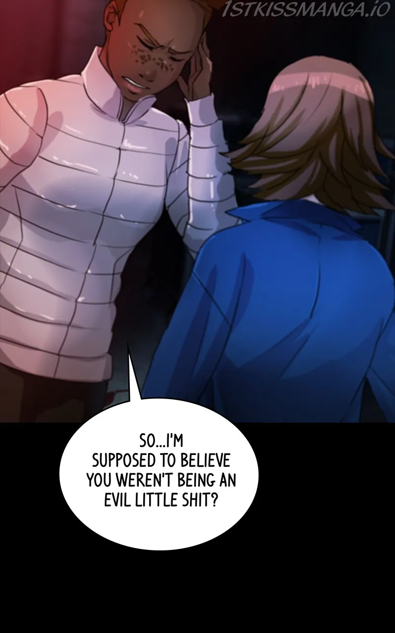 Simon Sues Chapter 113 Online - página 101
