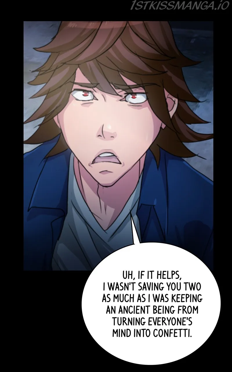 Simon Sues Chapter 113 Online - página 102