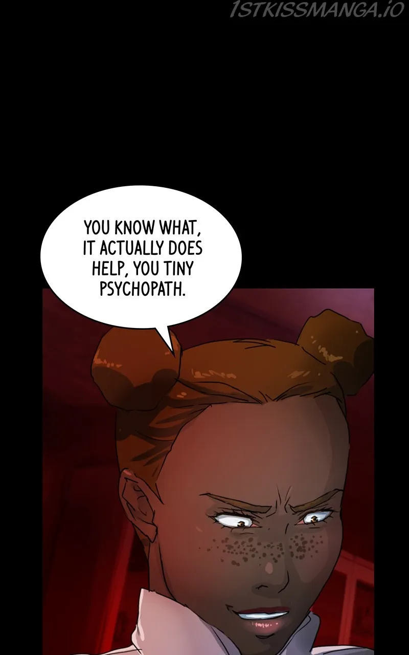 Simon Sues Chapter 113 Online - página 103
