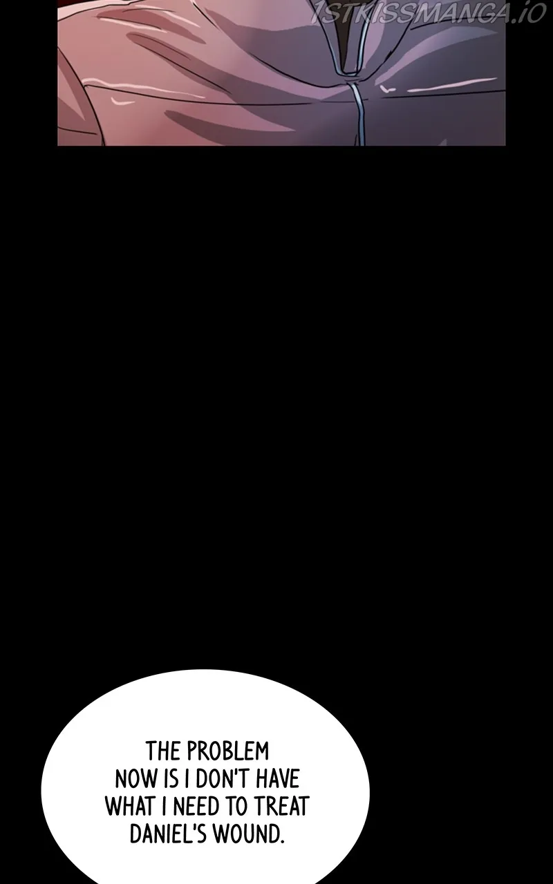 Simon Sues Chapter 113 Online - página 104