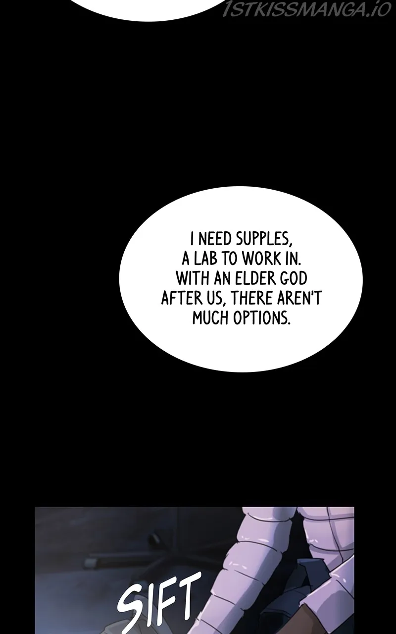 Simon Sues Chapter 113 Online - página 105