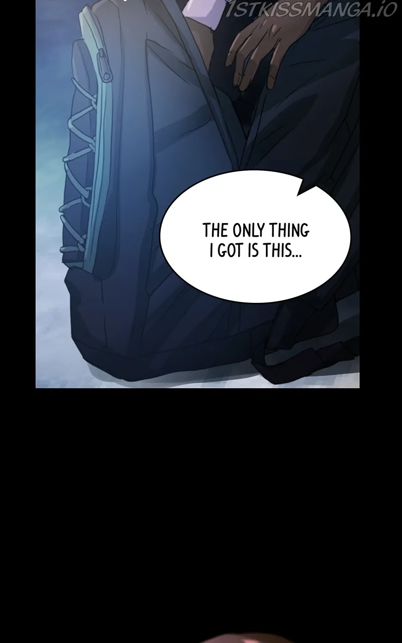Simon Sues Chapter 113 Online - página 106