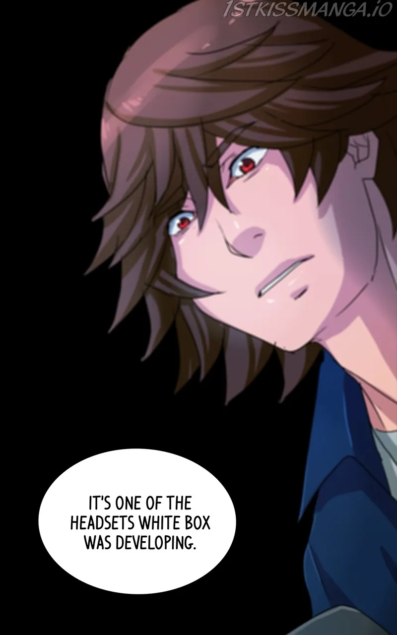 Simon Sues Chapter 113 Online - página 107