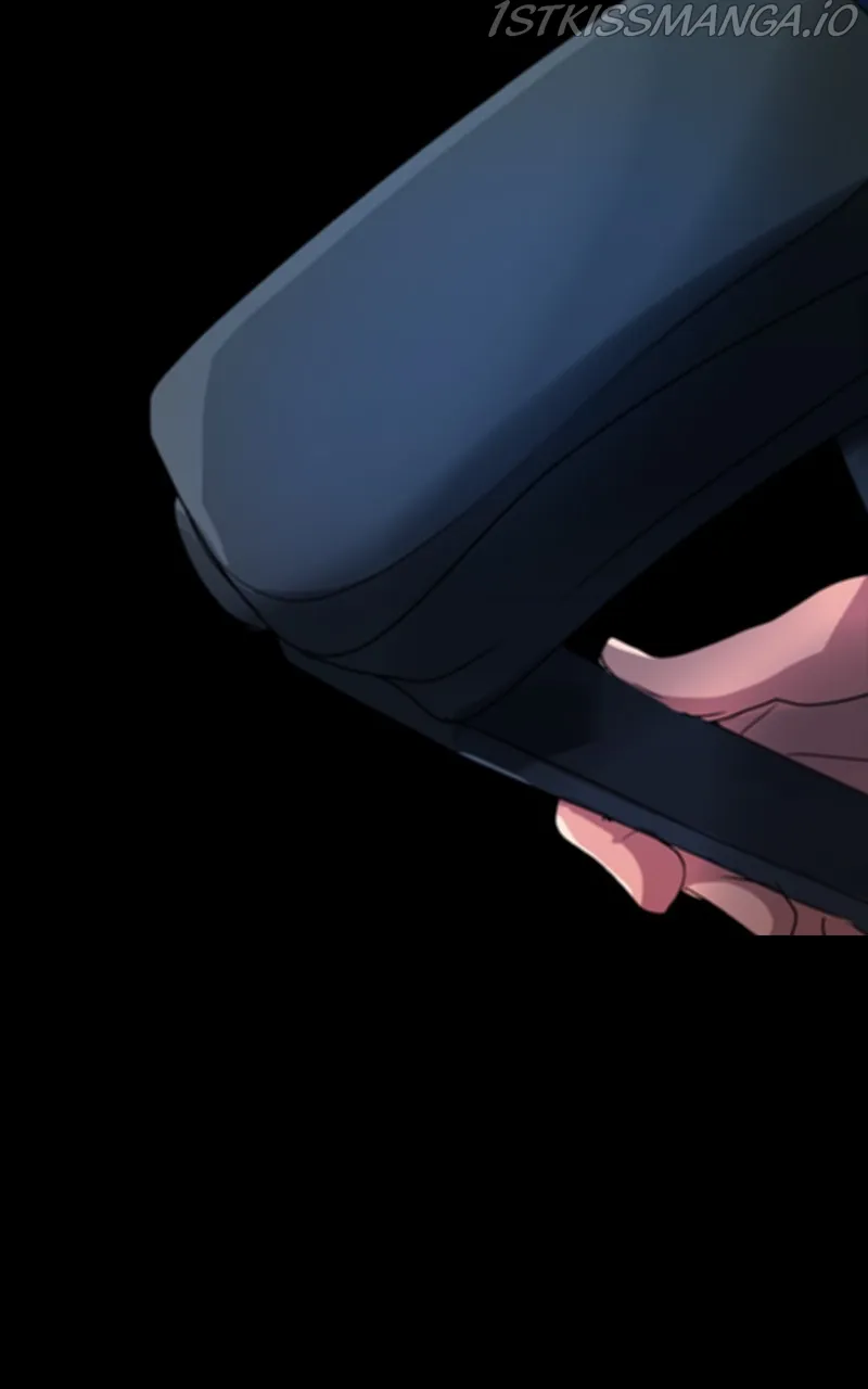 Simon Sues Chapter 113 Online - página 108