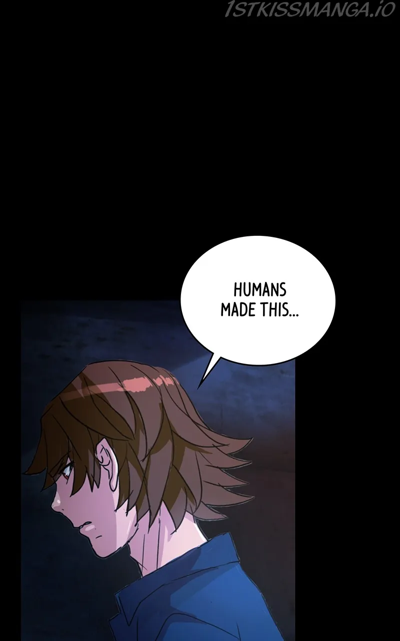 Simon Sues Chapter 113 Online - página 109