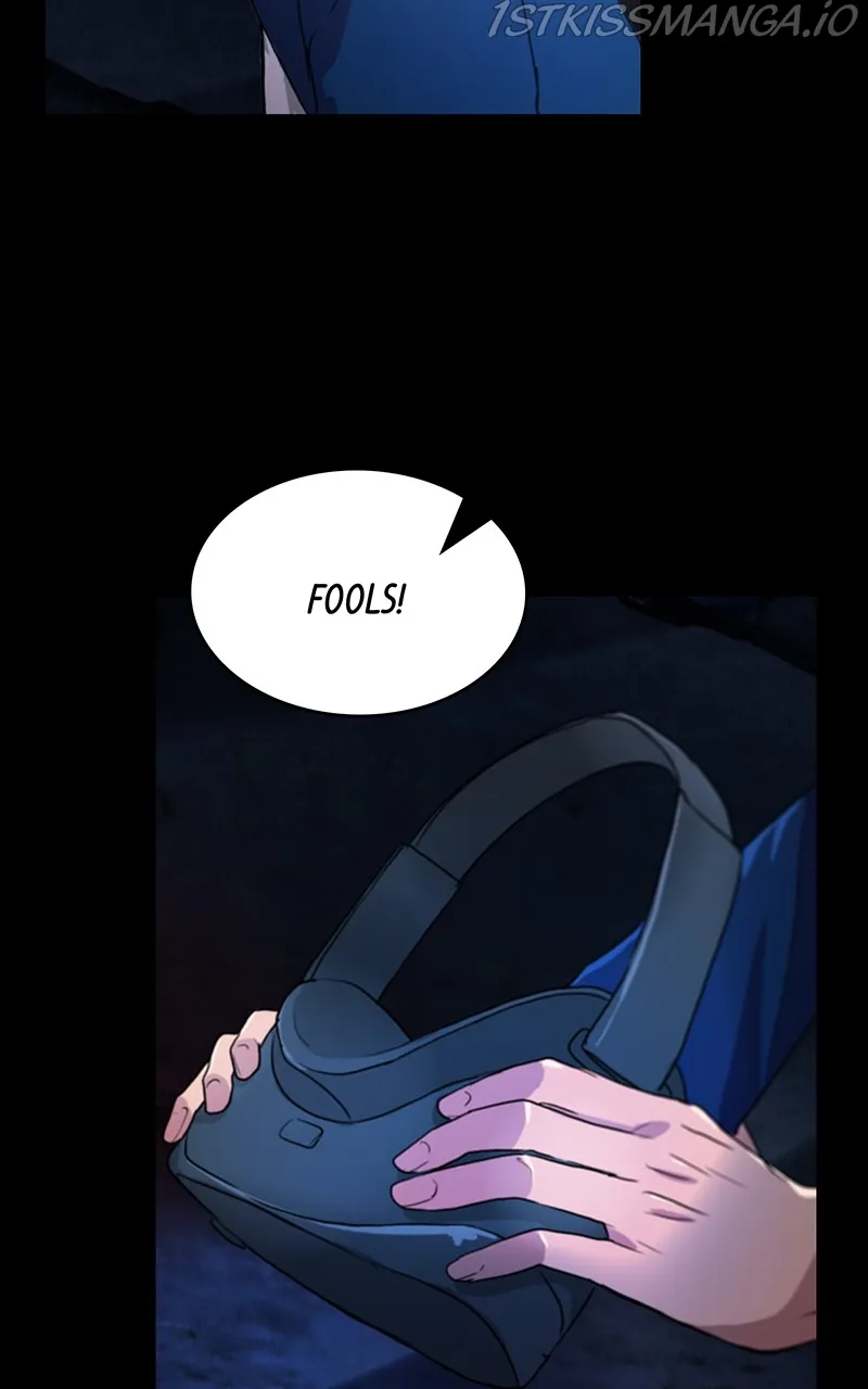 Simon Sues Chapter 113 Online - página 110