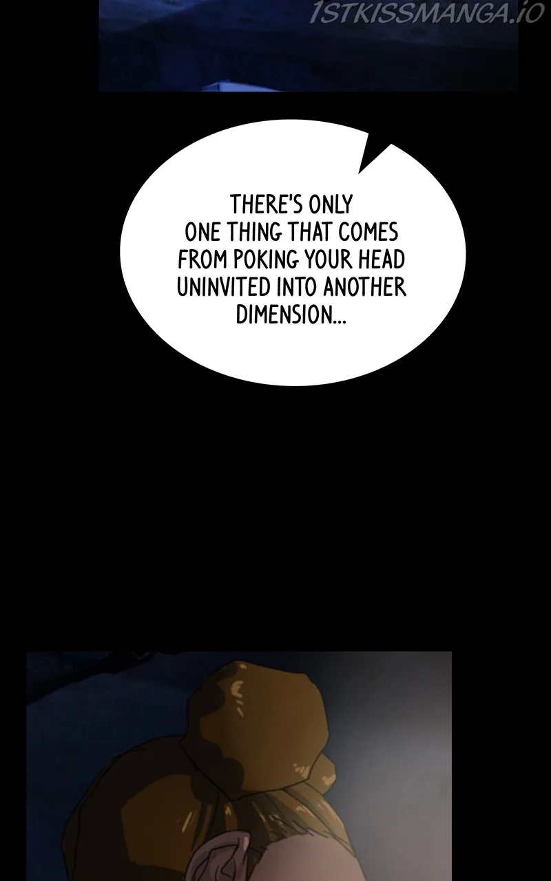 Simon Sues Chapter 113 Online - página 111