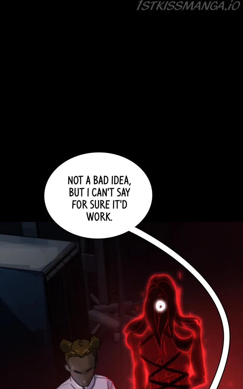 Simon Sues Chapter 113 Online - página 113