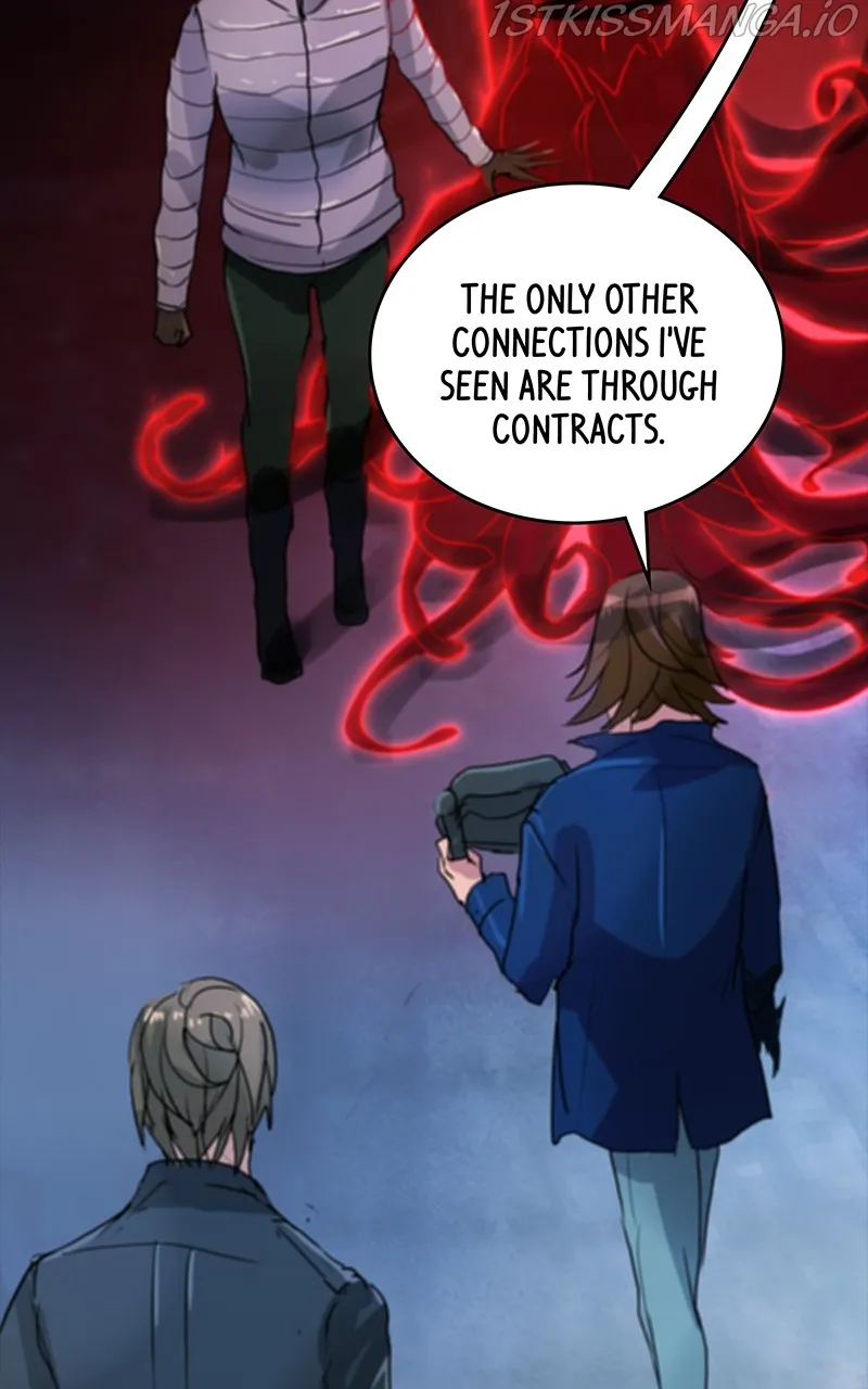 Simon Sues Chapter 113 Online - página 114
