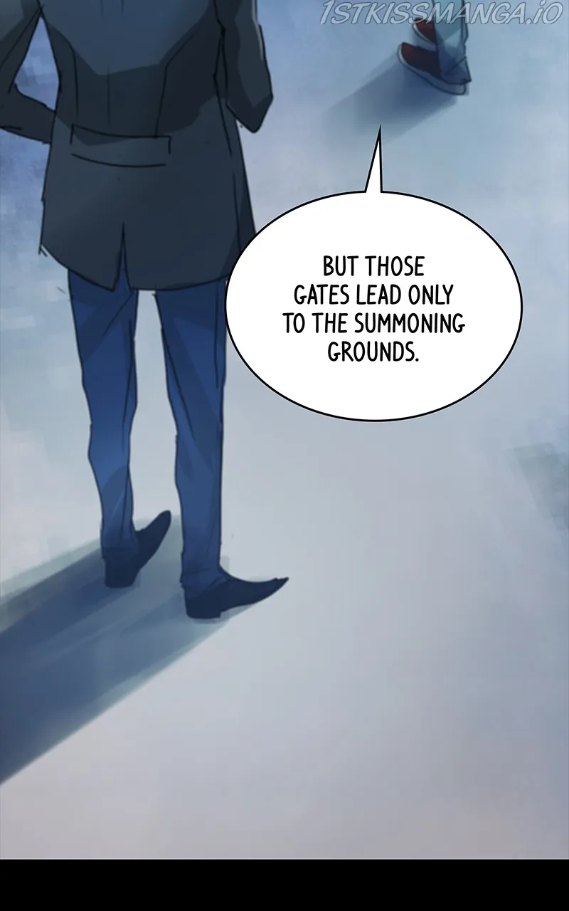 Simon Sues Chapter 113 Online - página 115