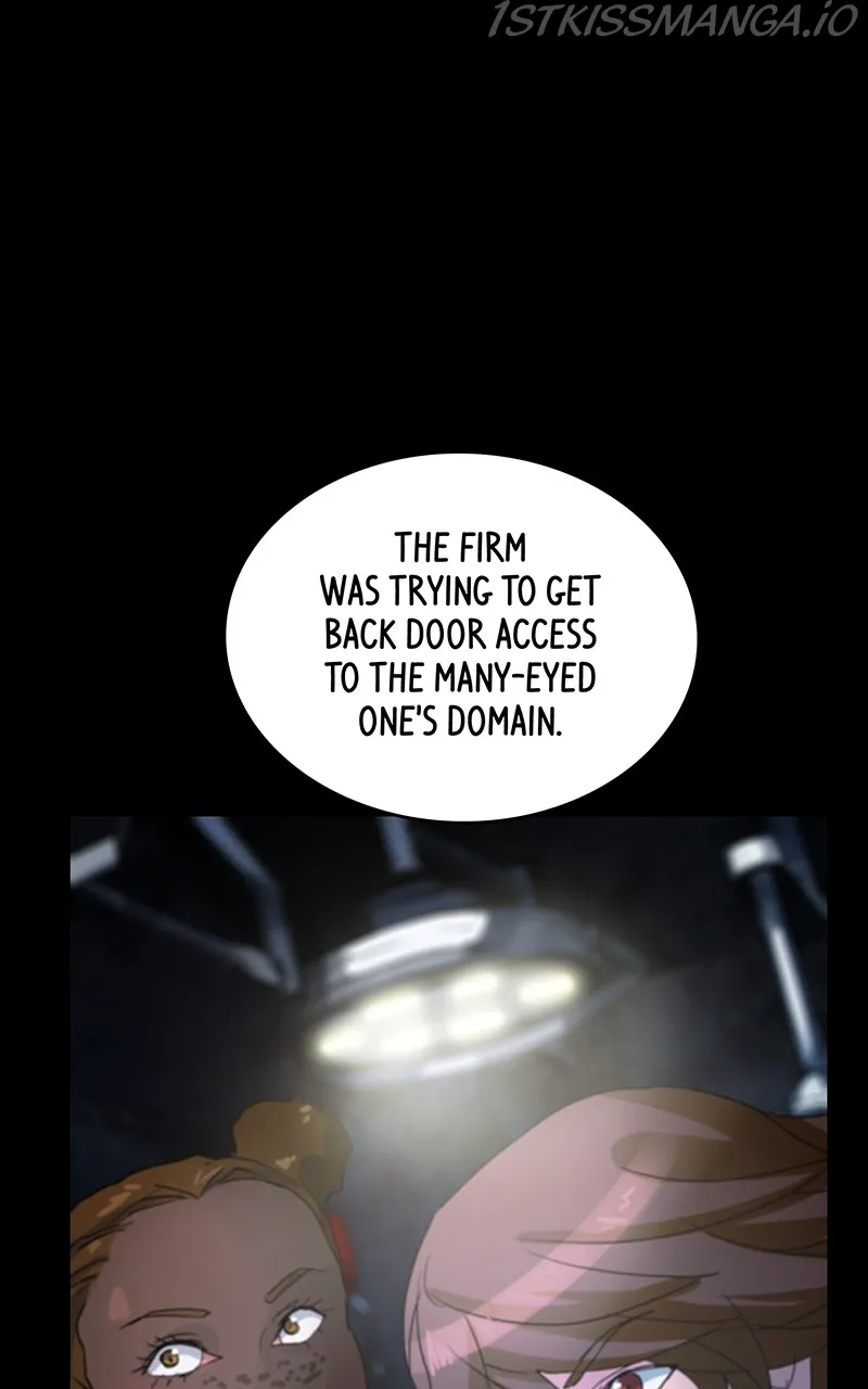 Simon Sues Chapter 113 Online - página 116