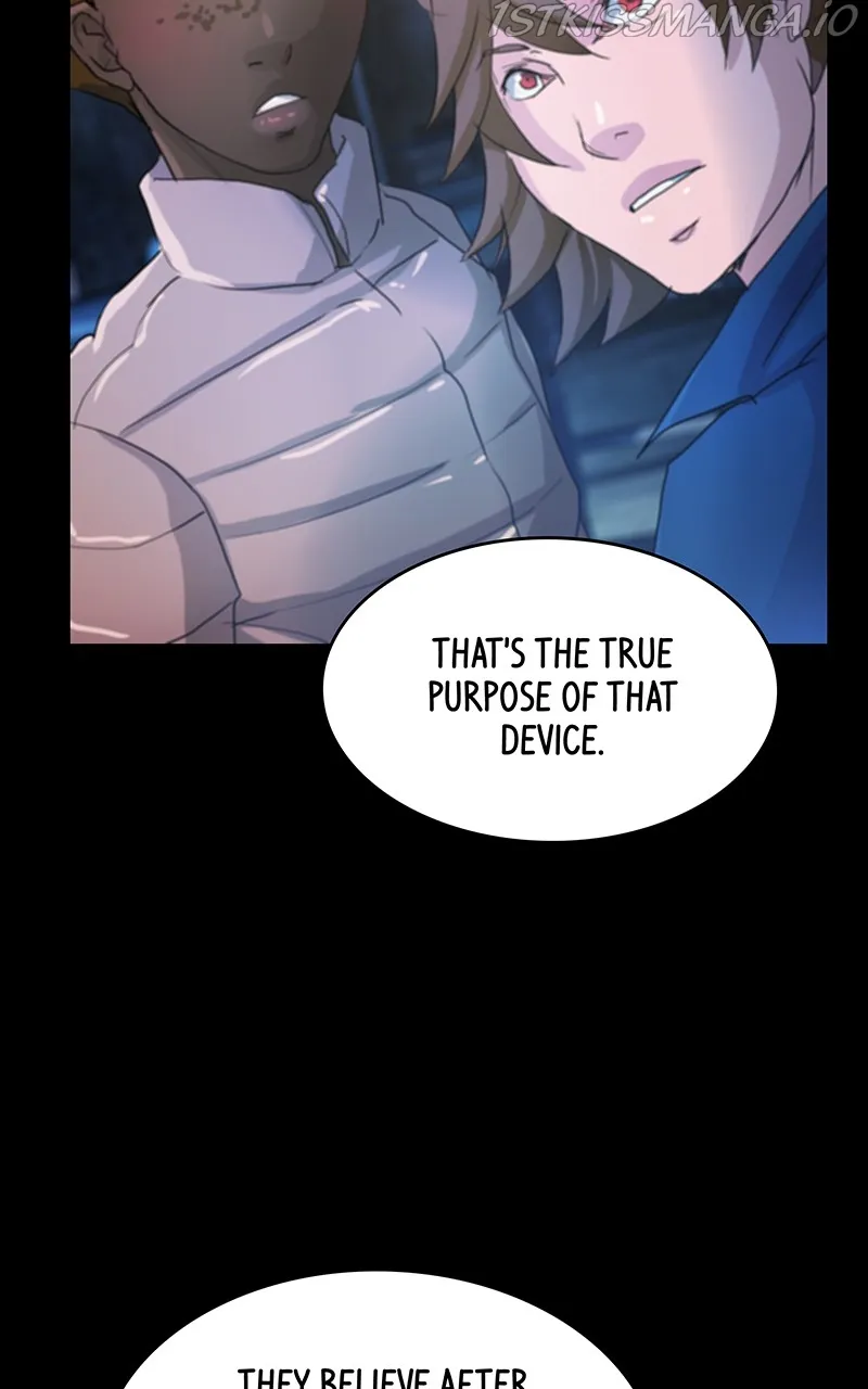 Simon Sues Chapter 113 Online - página 117