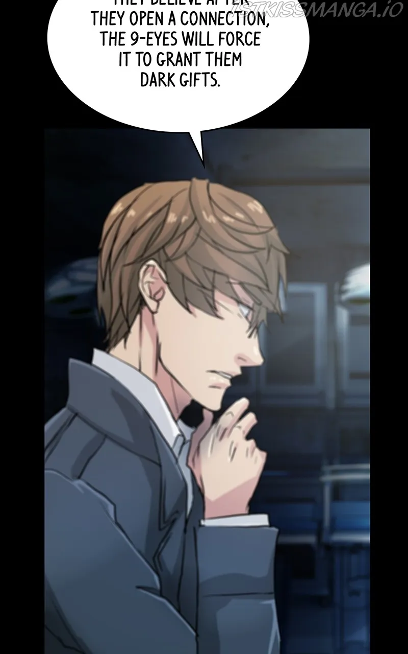 Simon Sues Chapter 113 Online - página 118