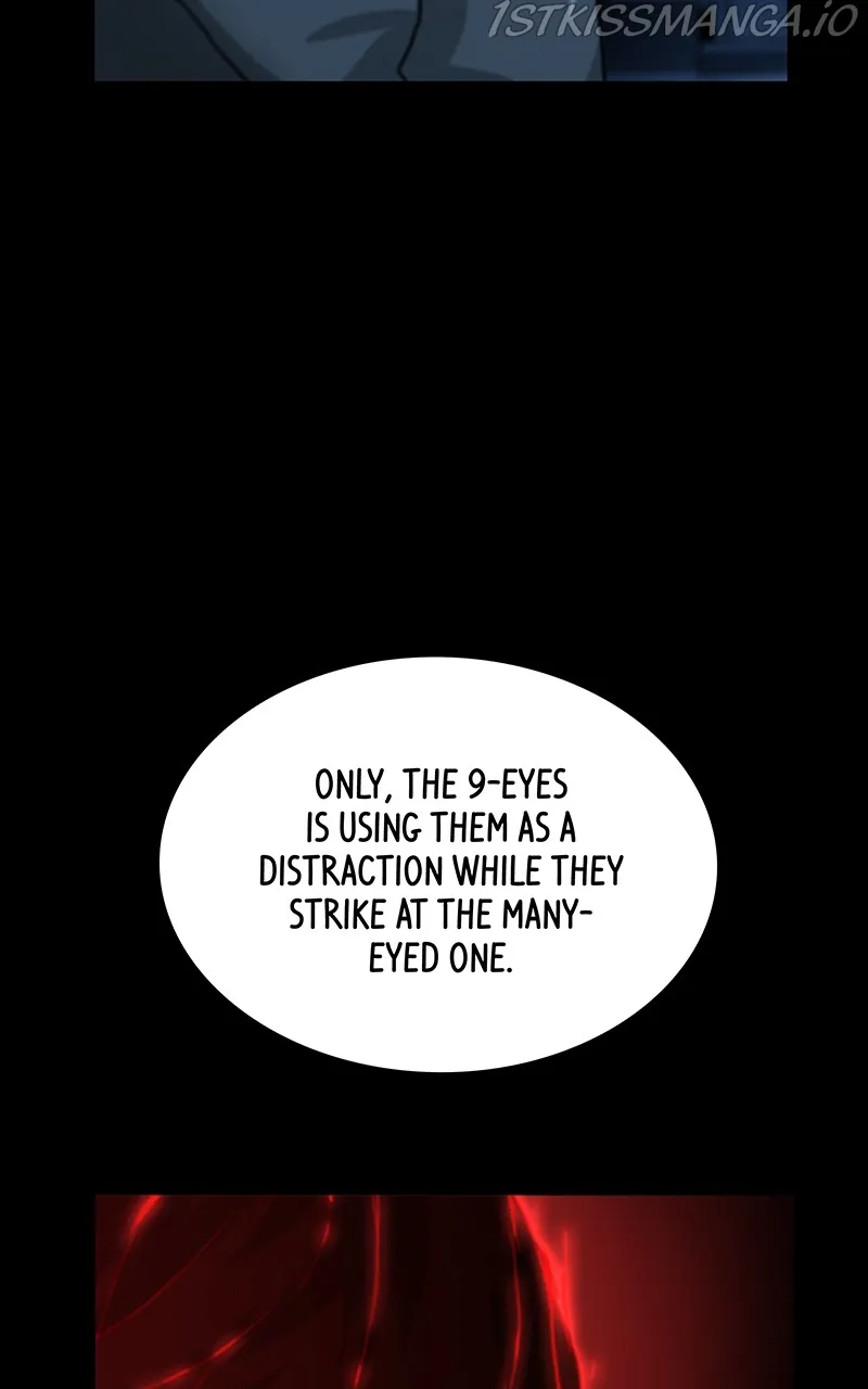 Simon Sues Chapter 113 Online - página 119