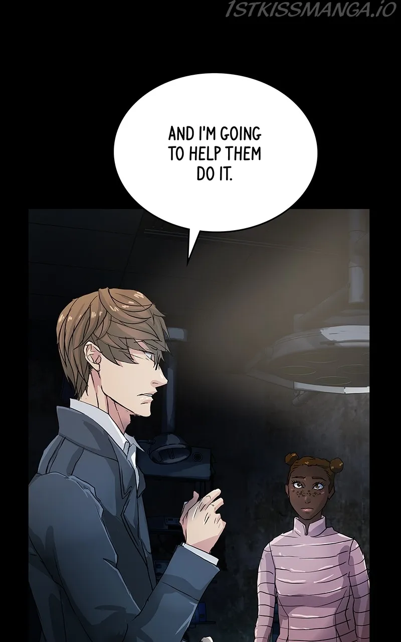 Simon Sues Chapter 113 Online - página 121