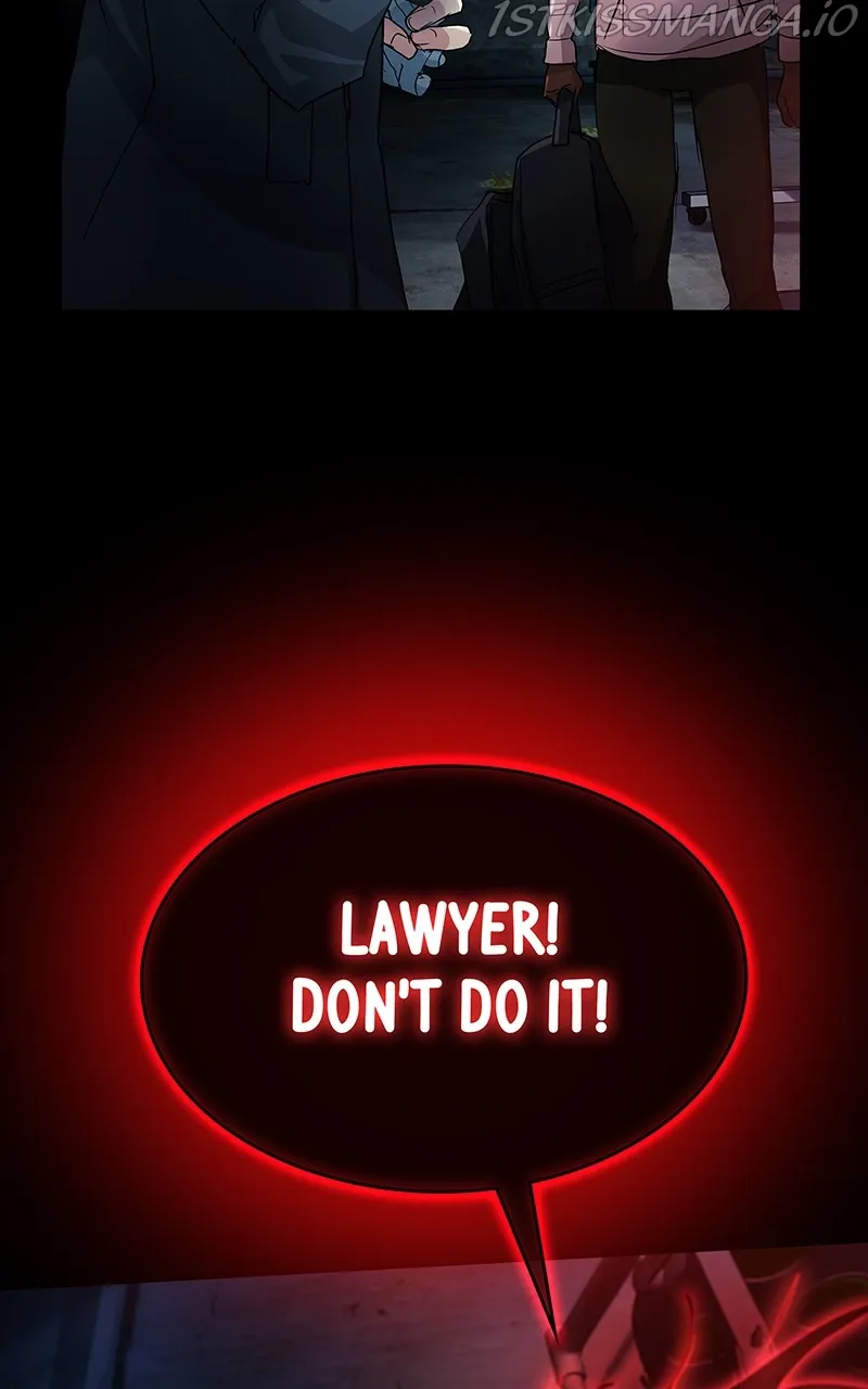 Simon Sues Chapter 113 Online - página 122