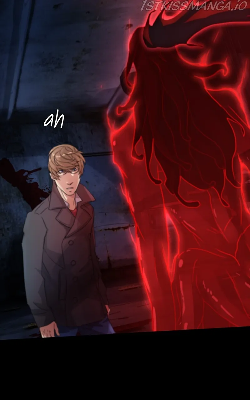 Simon Sues Chapter 113 Online - página 123