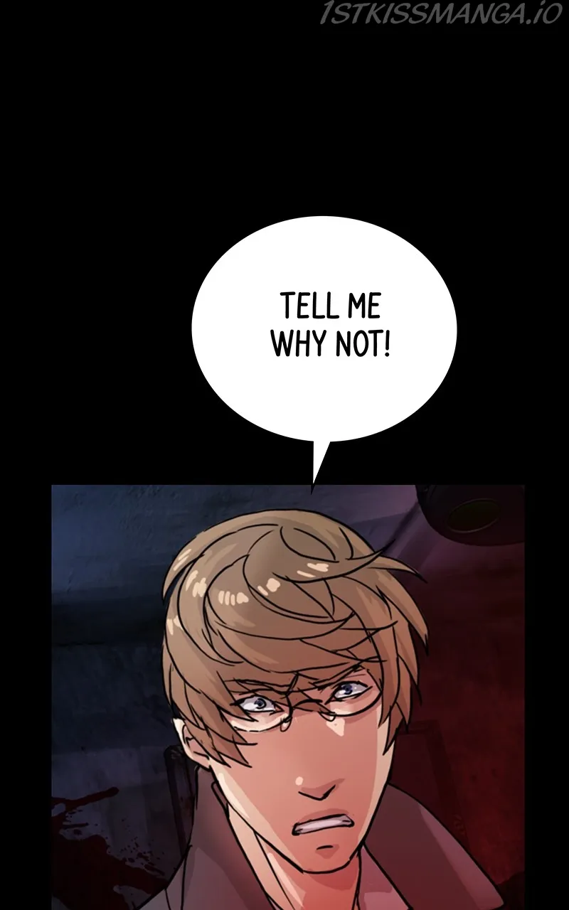 Simon Sues Chapter 113 Online - página 124
