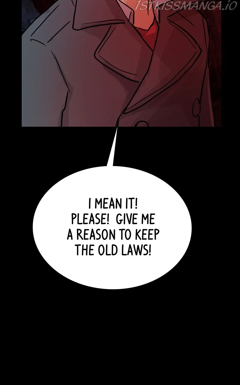 Simon Sues Chapter 113 Online - página 125