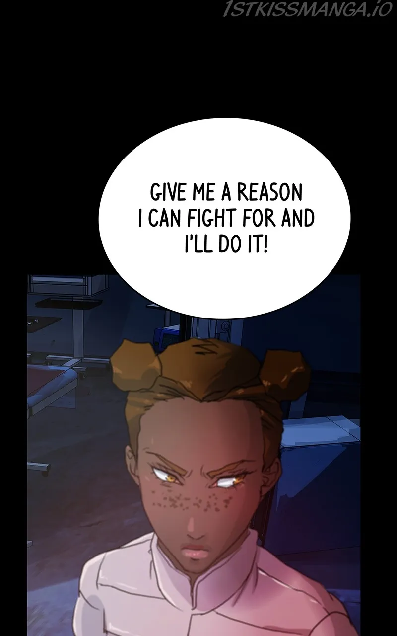 Simon Sues Chapter 113 Online - página 126