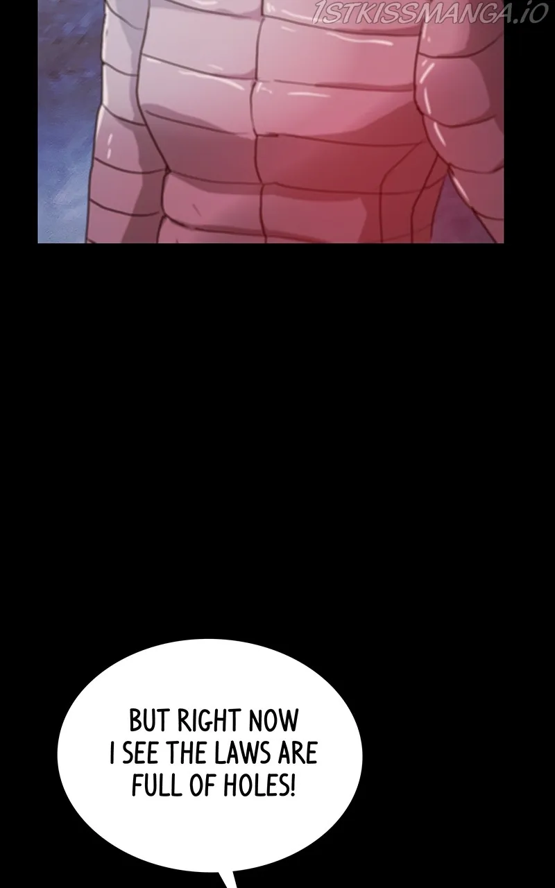 Simon Sues Chapter 113 Online - página 127