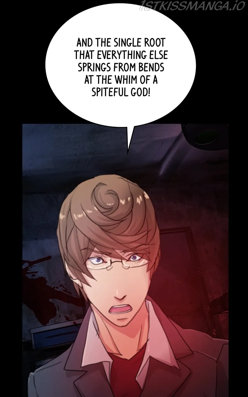 Simon Sues Chapter 113 Online - página 129