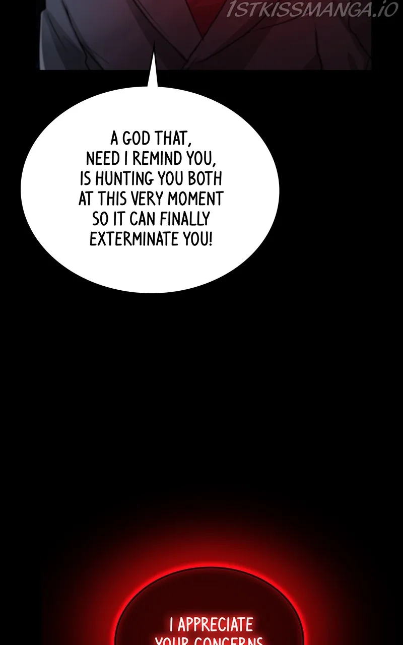Simon Sues Chapter 113 Online - página 130