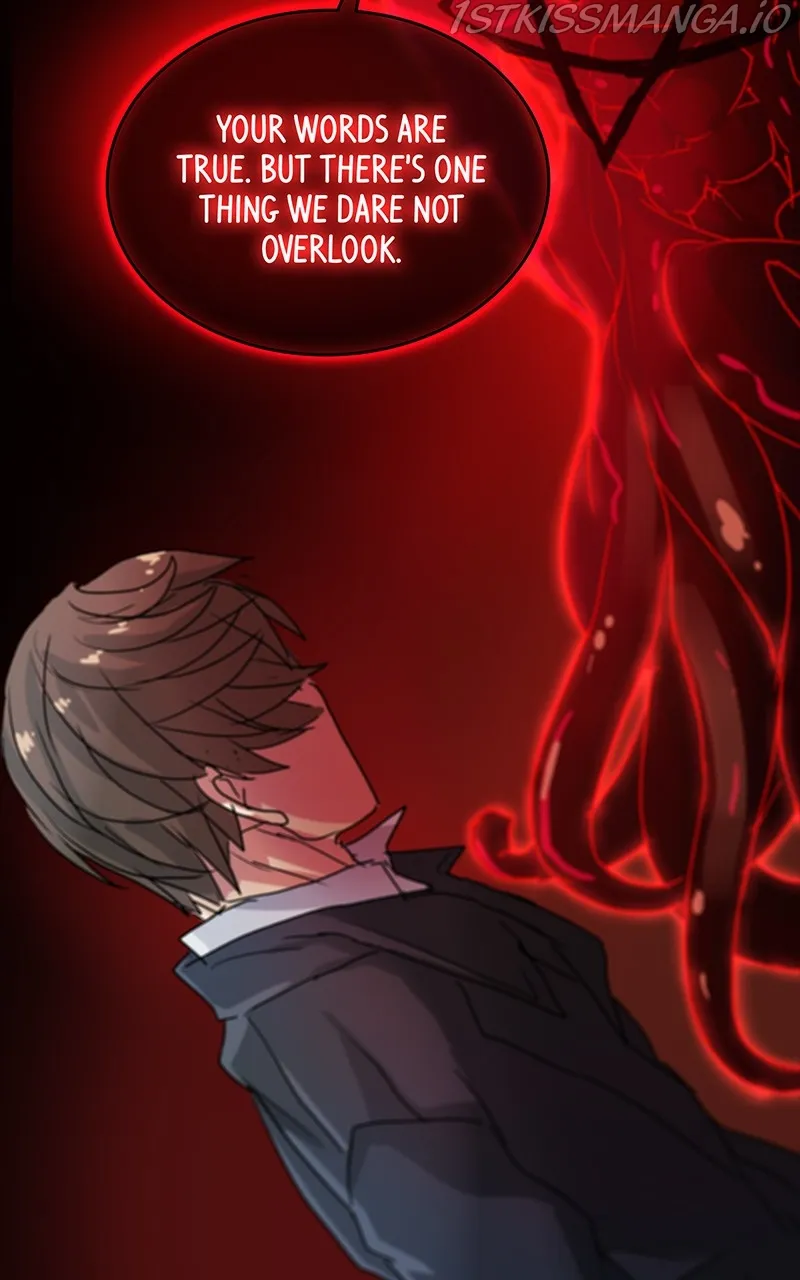 Simon Sues Chapter 113 Online - página 132