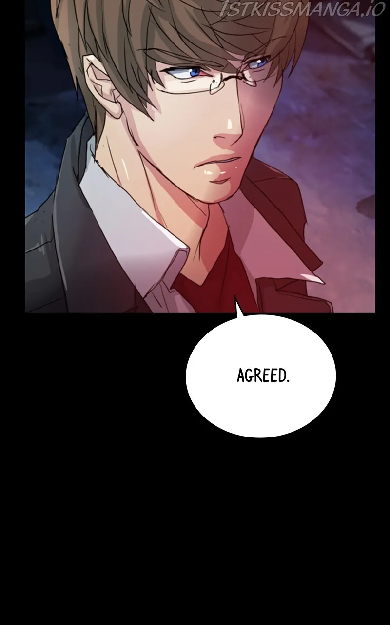 Simon Sues Chapter 113 Online - página 135