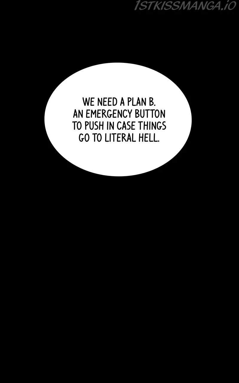 Simon Sues Chapter 113 Online - página 136