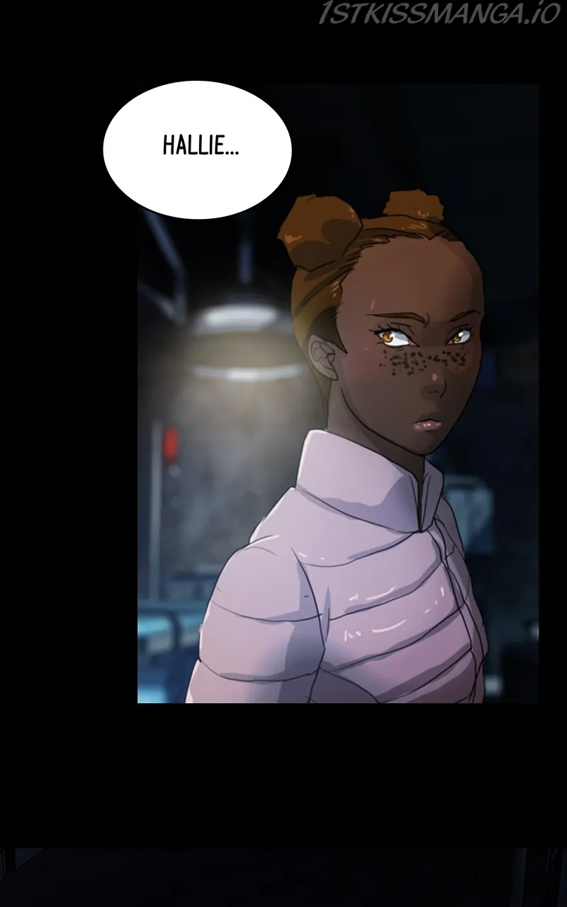 Simon Sues Chapter 113 Online - página 137