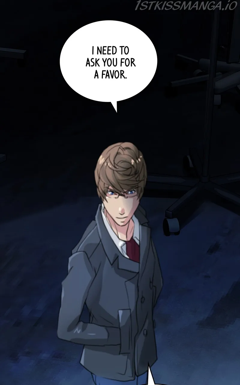Simon Sues Chapter 113 Online - página 138