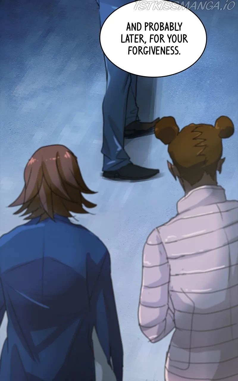 Simon Sues Chapter 113 Online - página 139