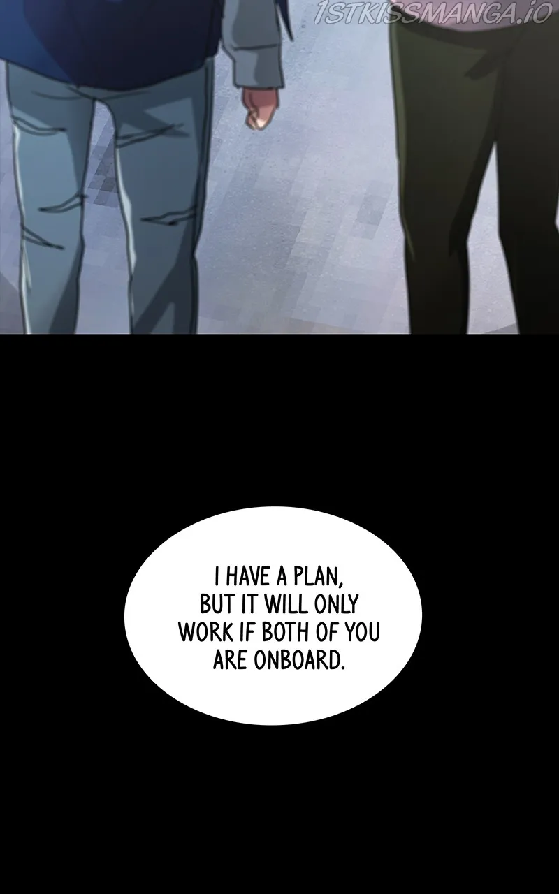 Simon Sues Chapter 113 Online - página 140