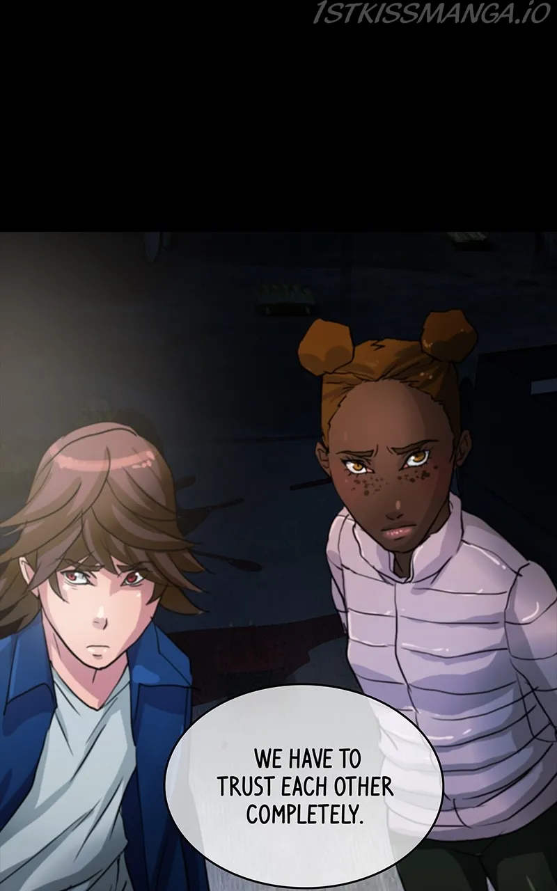 Simon Sues Chapter 113 Online - página 141