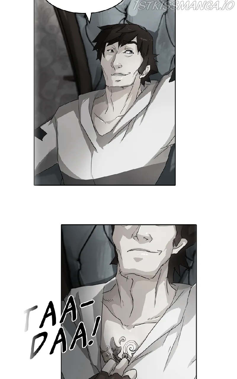 Simon Sues Chapter 114 Online - página 2