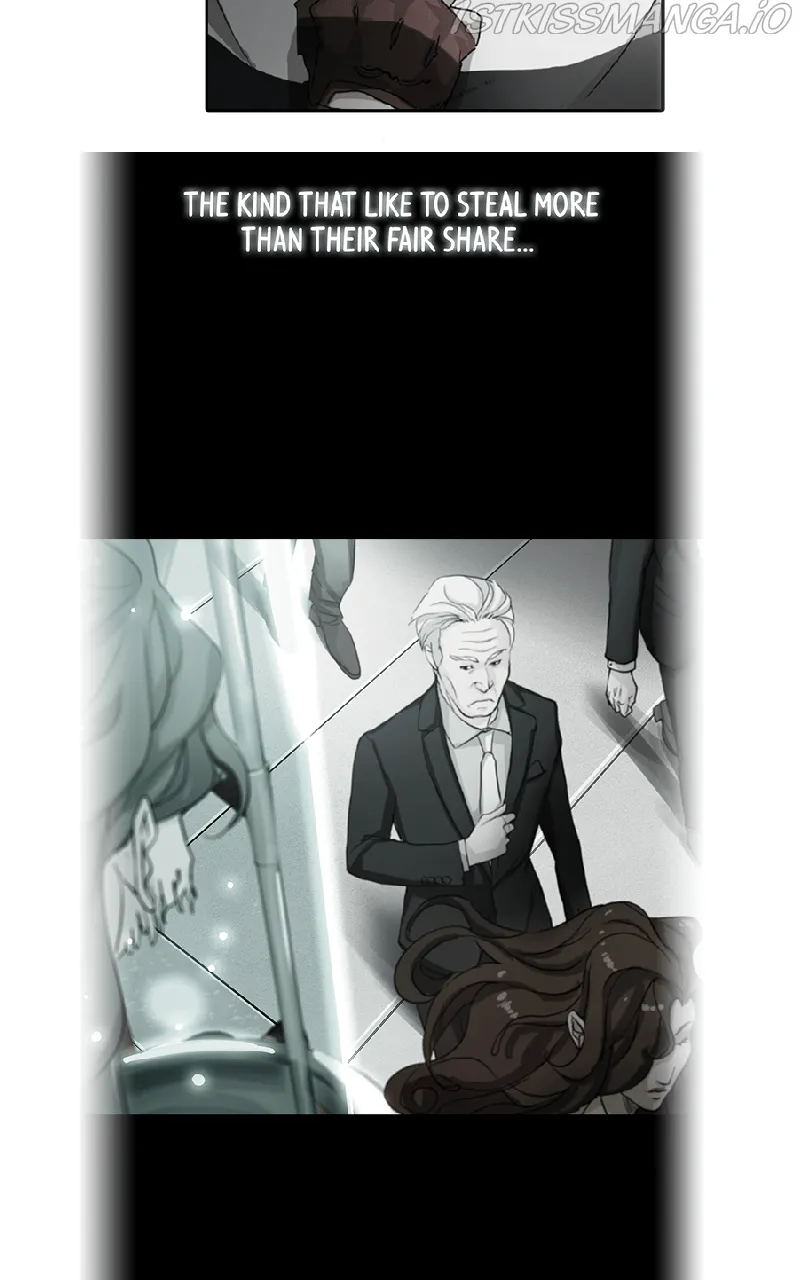 Simon Sues Chapter 114 Online - página 3