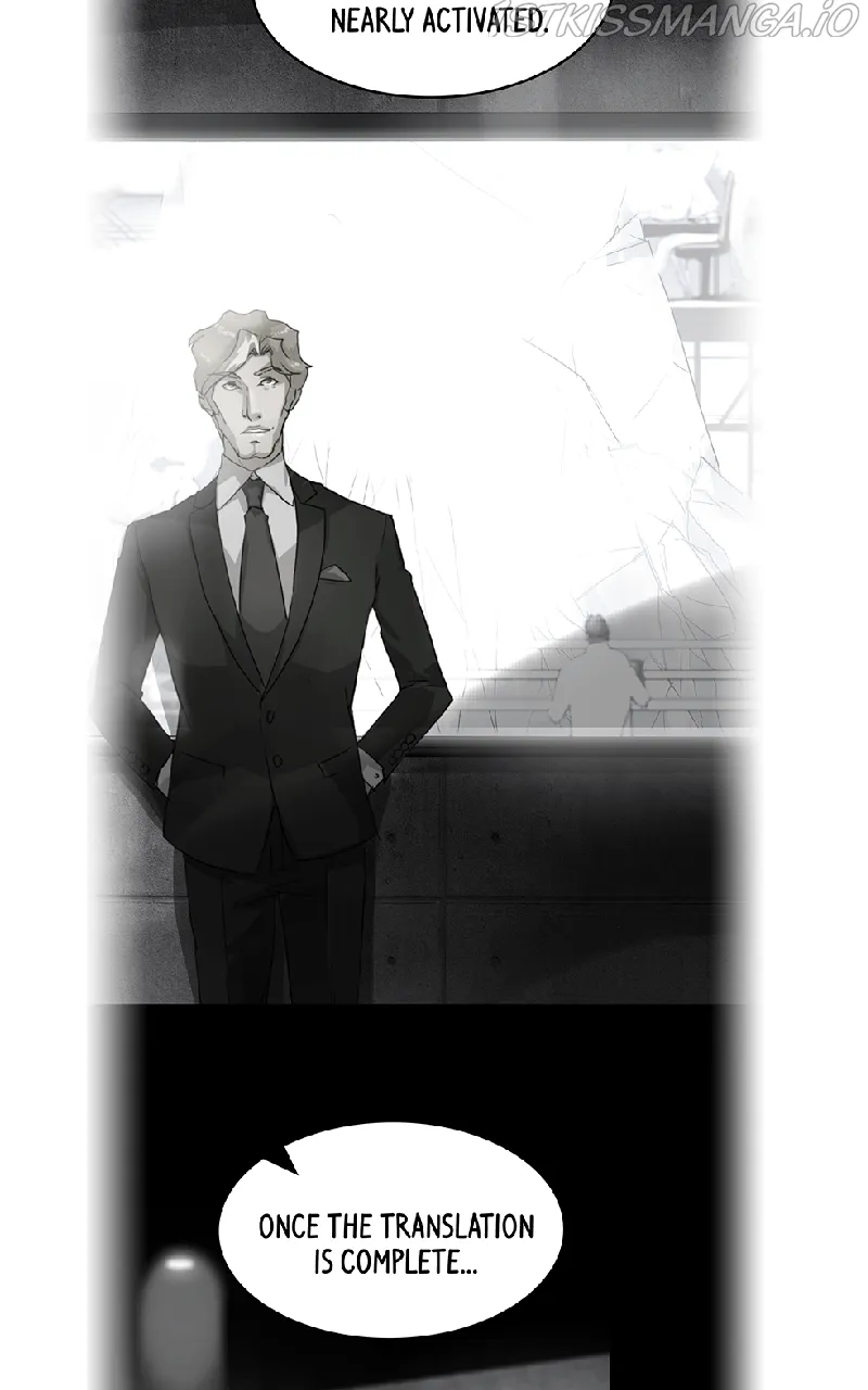 Simon Sues Chapter 114 Online - página 5