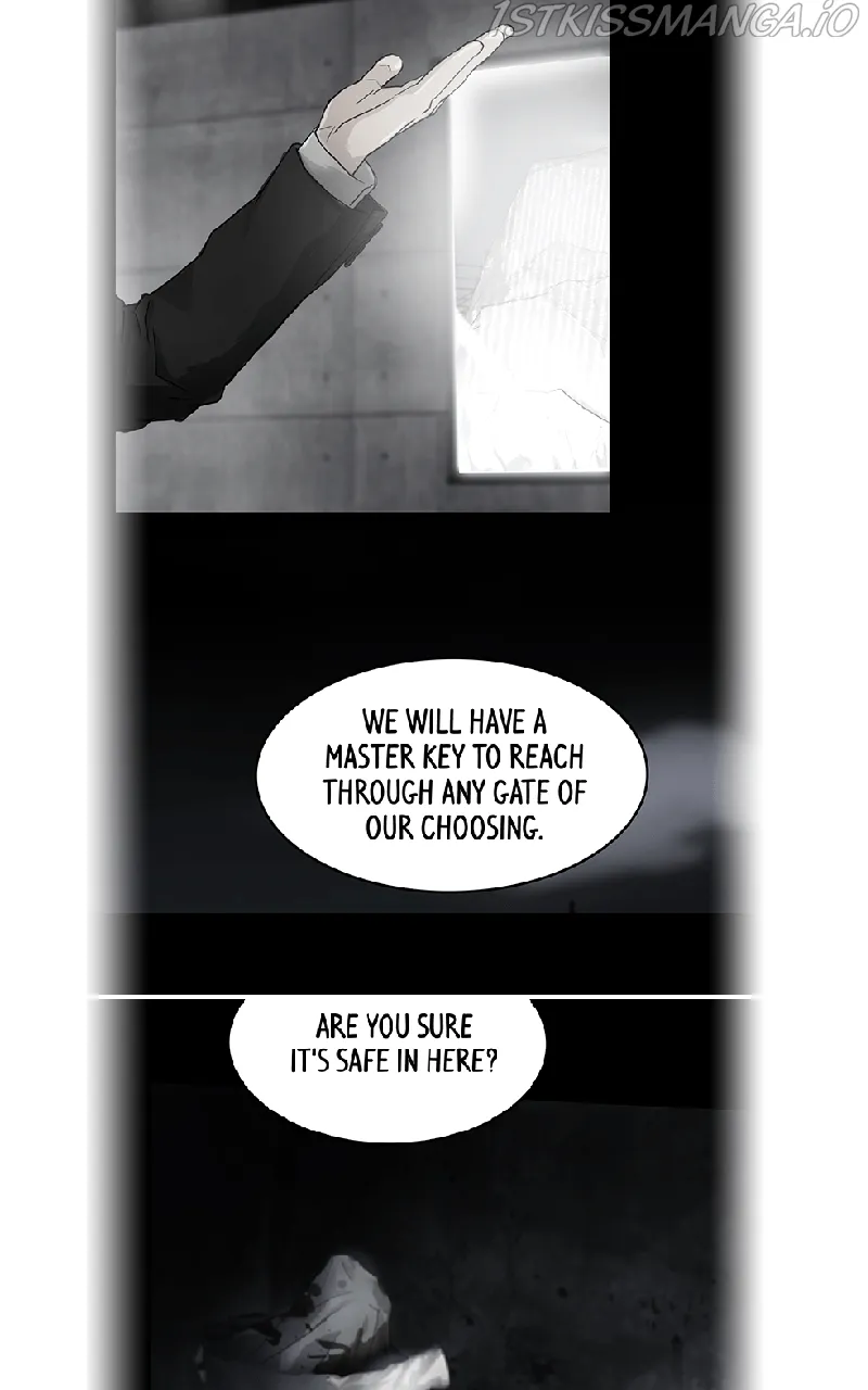 Simon Sues Chapter 114 Online - página 6
