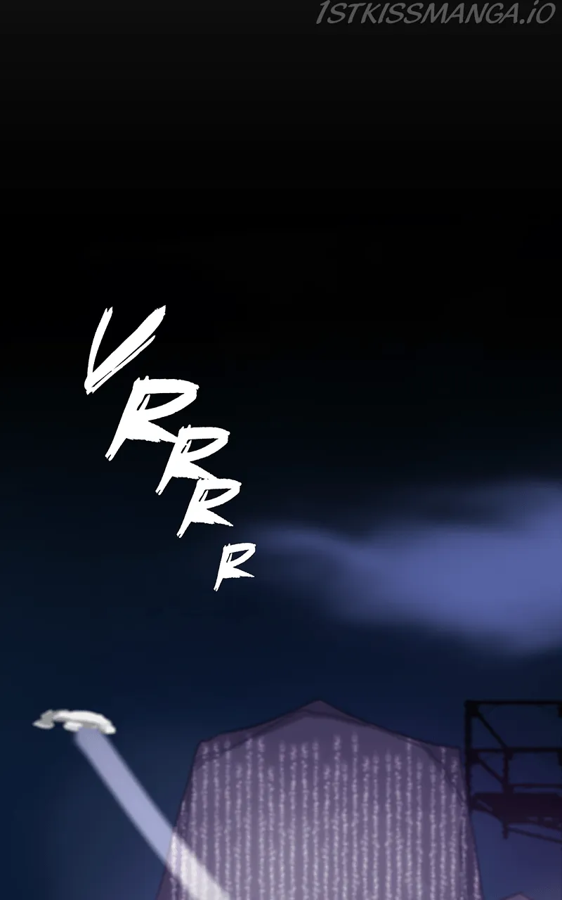 Simon Sues Chapter 114 Online - página 11