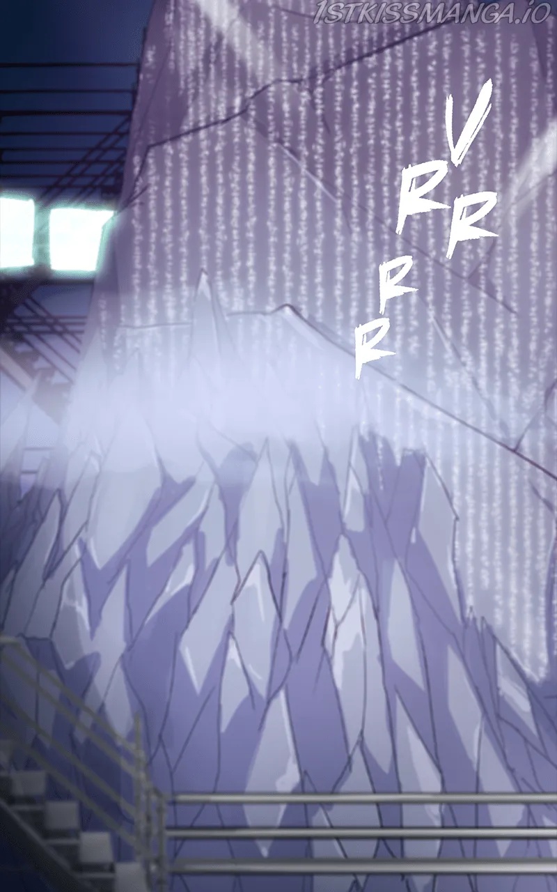 Simon Sues Chapter 114 Online - página 12