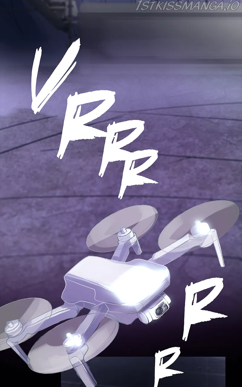 Simon Sues Chapter 114 Online - página 13