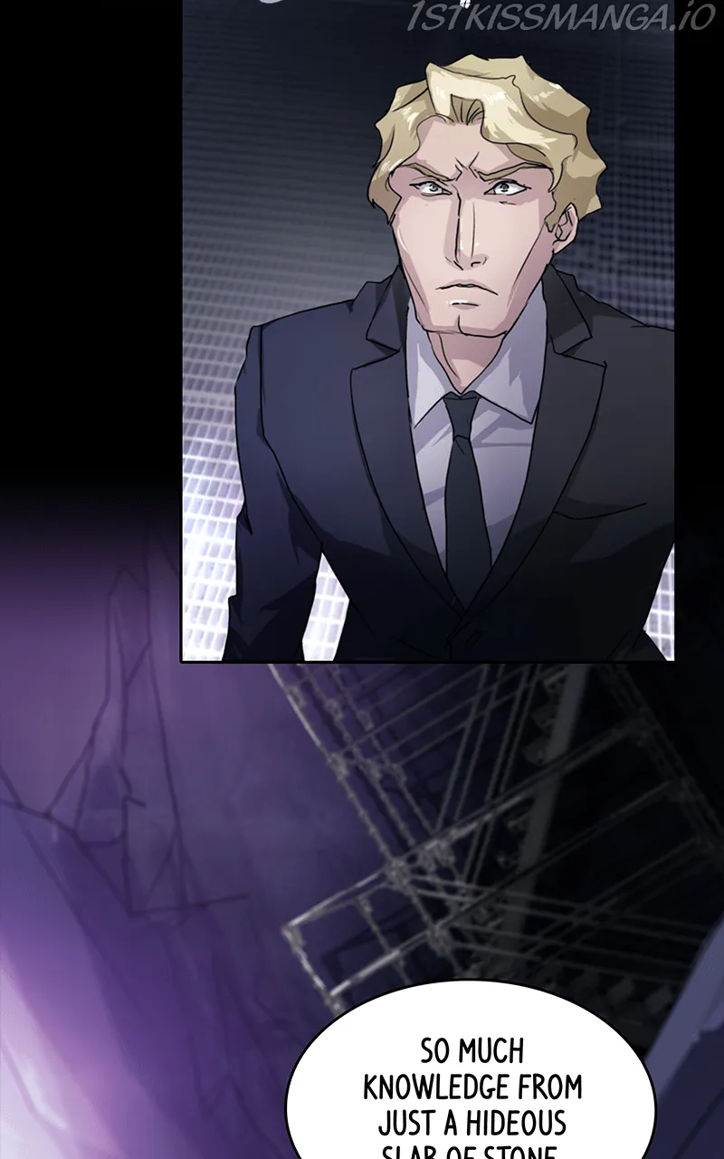 Simon Sues Chapter 114 Online - página 14