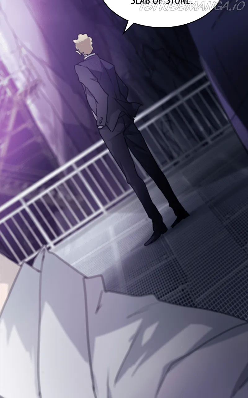 Simon Sues Chapter 114 Online - página 15