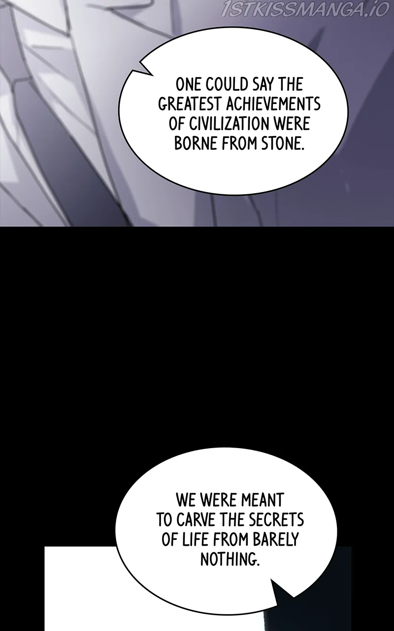 Simon Sues Chapter 114 Online - página 16