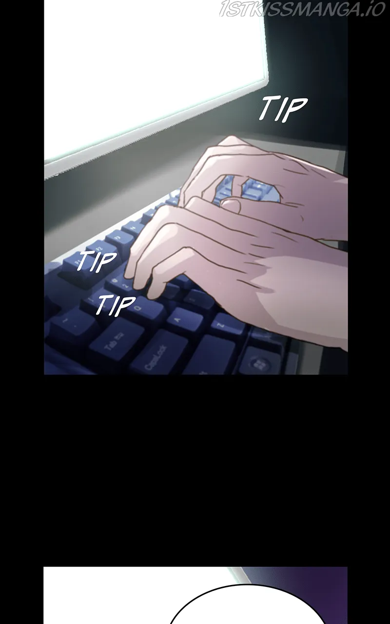 Simon Sues Chapter 114 Online - página 17