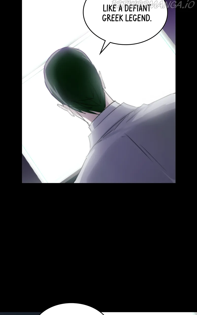 Simon Sues Chapter 114 Online - página 18