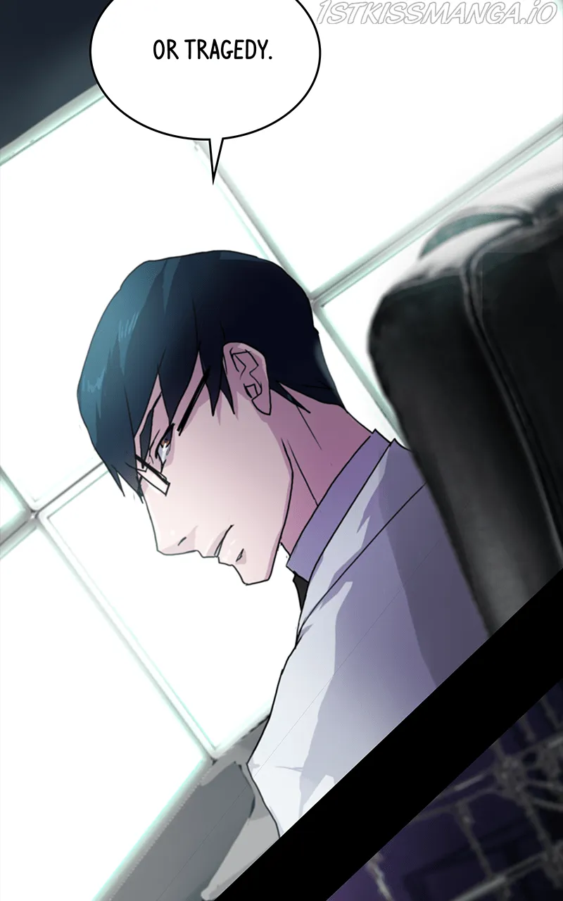 Simon Sues Chapter 114 Online - página 19