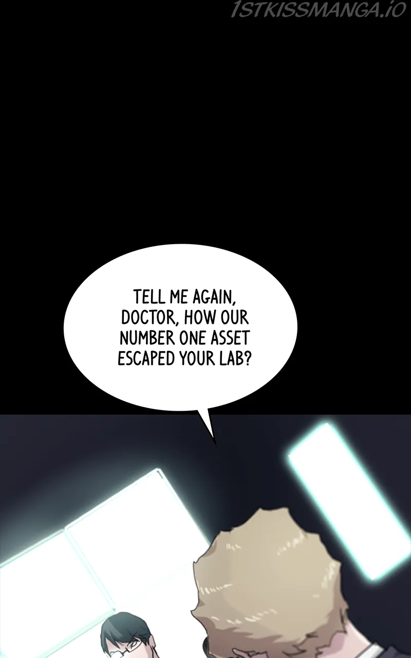 Simon Sues Chapter 114 Online - página 21